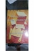 Correndo com Tesouras - Autor: Augusten Burroughs (2007) [usado]