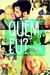 Quem, Eu? - Autor: Fernando Aguzzoli (2015) [usado]