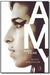 Amy Minha Filha - Autor: Mitch Winehouse (2016) [usado]