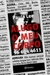 Alugo o Meu Corpo - Autor: Paula Lee (2008) [usado]