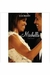 Michelle - a Biografia - Autor: Liza Mundy (2009) [usado]