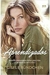 Aprendizados: Minha Caminhada para Uma Vida com Mais Significado - Autor: Gisele Bündchen (2019) [usado]