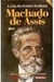 A Vida dos Grandes Brasileiros- Machado de Assis - Autor: sem Autor (2003) [usado]