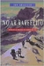 No Ar Rarefeito - um Relato da Tragédia no Everest em 1996 - Autor: Jon Krakauer (1997) [usado]