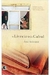 O Livreiro de Cabul - Autor: Asne Seierstad; Grete Skevik (2006) [usado]
