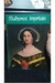 Mulheres Imortais Vol. 2 - Autor: Vários (1973) [usado]