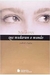 Mulheres que Mudaram o Mundo - Autor: Gabriel Chalita (2007) [usado]