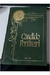A Vida dos Grandes Brasileiros - Cândido Portinari 18, Capa Dura Verde - Autor: Marcos Moreira (1973) [usado]