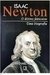 Isaac Newton - o Ultimo Feiticeiro - Uma Biografia - Autor: Michael White (2000) [usado]
