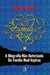 A Familia Real - Autor: Kitty Kelley (1999) [usado]