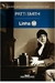 Linha M - Autor: Patti Smith (2016) [usado]