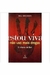 Estou Viva Não Uso Mais Drogas o Inferno de Bell - Autor: Bell Marcondes (2006) [usado]