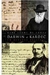 Darwin e Kardec, um Dialogo Possivel - Autor: Hebe Laghi de Souza (2007) [usado]