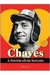 Chaves a Historia Oficial Ilustrada - Autor: Julianna Costa (2014) [usado]