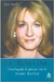 J. K. Rowling: Uma Biografia do Gênio por trás de Harry Potter - Autor: J. K. Rowling (2003) [usado]