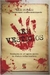 Sem Vestigios - Autor: Taís Morais (2009) [usado]