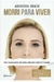 Morri para Viver - Autor: Andressa Urach (2015) [usado]