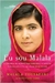Eu Sou Malala - Autor: Malala Yousafzai; Christina Lamb (2013) [usado]
