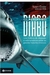 Os Dentes do Diablo - Autor: Susan Casey (2011) [usado]