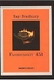Fahrenheit 451 (pocket) - Autor: Ray Bradbury; Cid Knipel (2008) [usado]