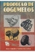 Produção de Cogumelos - Autor: José Emídio Farias Ferreira (1998) [usado]