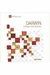 Darwin: a Origem das Espécies(capa Dura) - Autor: Charles Darwin (2010) [usado]