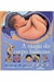 A Magia do Corpo Humano - Autor: Melhoramentos (1999) [usado]
