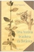 Uma História Brasileira da Botânica - Autor: Eliana Nogueira (2000) [usado]