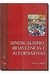 Sindicalismo, Resistência e Alternativas - Autor: Altamiro Borges (2008) [usado]