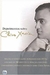 Depoimento sobre Chico Xavier(capa Dura) - Autor: Antonio Cesar Perri de Carvalho (2010) [usado]