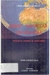 Como Exportar 100 Bilhões: Medidas de Estimulo Às Exportações - Autor: Célia Ricotta Silveira (1998) [usado]