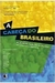 A Cabeça do Brasileiro - Autor: Alberto Carlos de Almeida (2007) [usado]