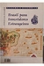 Brasil para Investidores Estrangeiros - Autor: Guia Andima (1999) [usado]