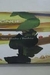 Bunge 100 Anos - Uma História Brasileira - Autor: Nc [usado]