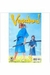 Vagabond Nº 28 - Autor: Takehiko Inoue (2003) [usado]