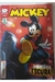 Mickey - a Materia Escura - Autor: Walter Disney (2015) [usado]