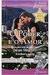 O Poder e o Amor - Coleção Harlequin Jessica. Número 200 - Autor: Susan Stephes (2013) [usado]
