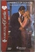 Caminhos da Seducao - Autor: Nicola Marsh (2010) [usado]