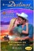 O Cowboy da Meia-noite - Autor: Caridad Pinero (2006) [usado]