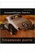 Automobilismo Gaucho - Autor: Gilberto Menegaz (2002) [usado]
