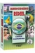 Minidicionario Rideel - Lingua Portuguesa - Autor: Ubiritan Rosa (2003) [usado]