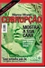 Corrupção - Mostra a sua Cara - Autor: Marco Morel (2012) [usado]
