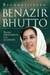 Reconciliação - Autor: Benazir Bhutto (2008) [usado]