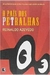 O País dos Petralhas - Autor: Reinaldo Azevedo (2008) [usado]