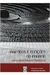 Partidos e Eleições no Paraná - Uma Abordagem Histórica - Autor: Adriano Nervo Codato [usado]