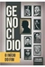 Genocidio o Inicio do Fim - Autor: Fernando Drummond (2021) [usado]