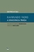 A Democracia Traída - Entrevistas - Autor: Raymundo Faoro (2008) [usado]