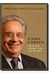 A Soma e o Resto: um Olhar sobre a Vida aos 80 Anos - Autor: Fernando Henrique Cardoso (2011) [usado]