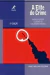A Elite do Crime - para Entender o Crime do Colarinho Branco - Autor: James William Coleman (2005) [usado]