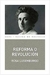 Reforma o Revolución - Autor: Rosa Luxemburgo (2015) [usado]